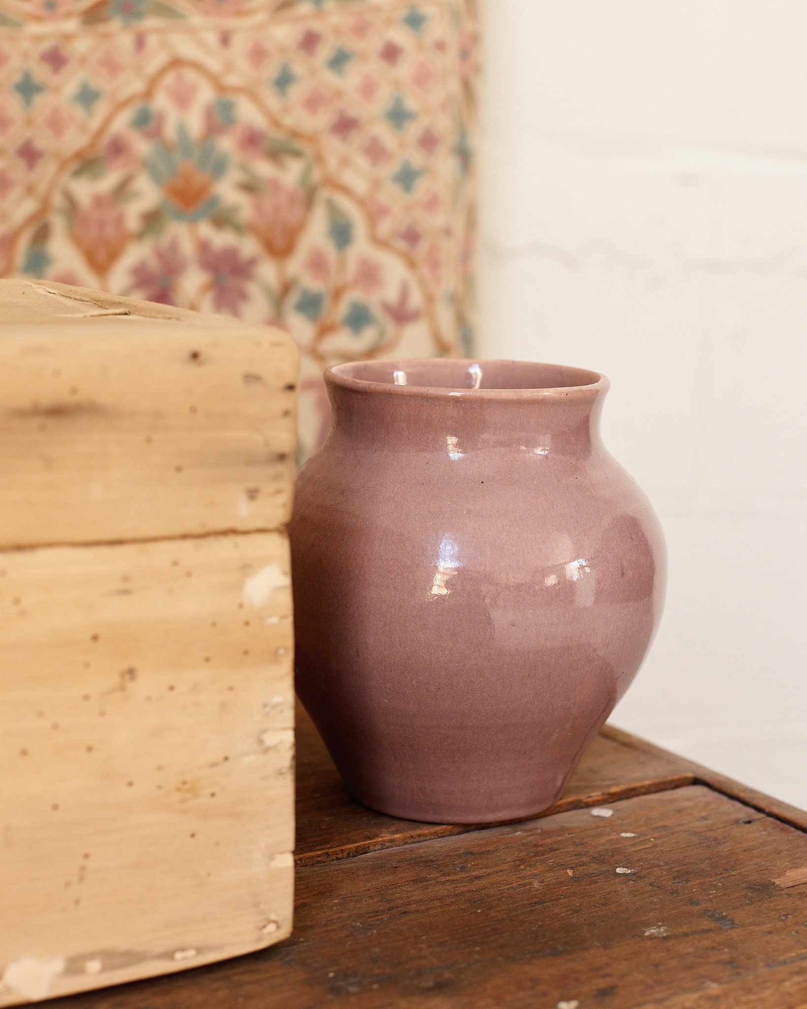pewabic vase detail shot.jpg