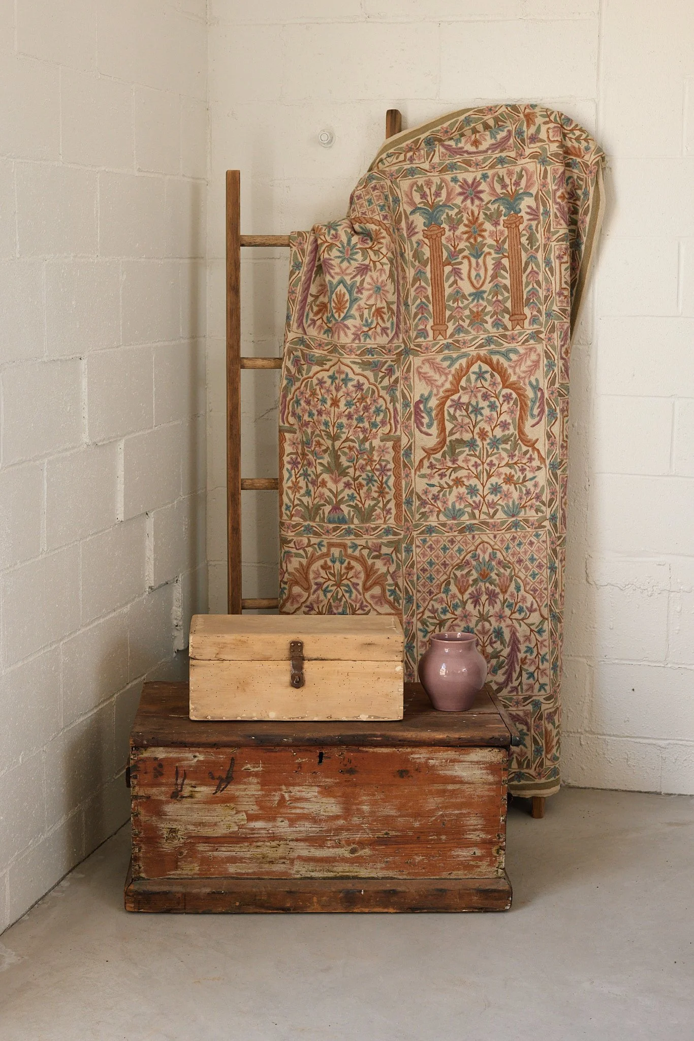 crewelwork wall hanging main shot.jpg