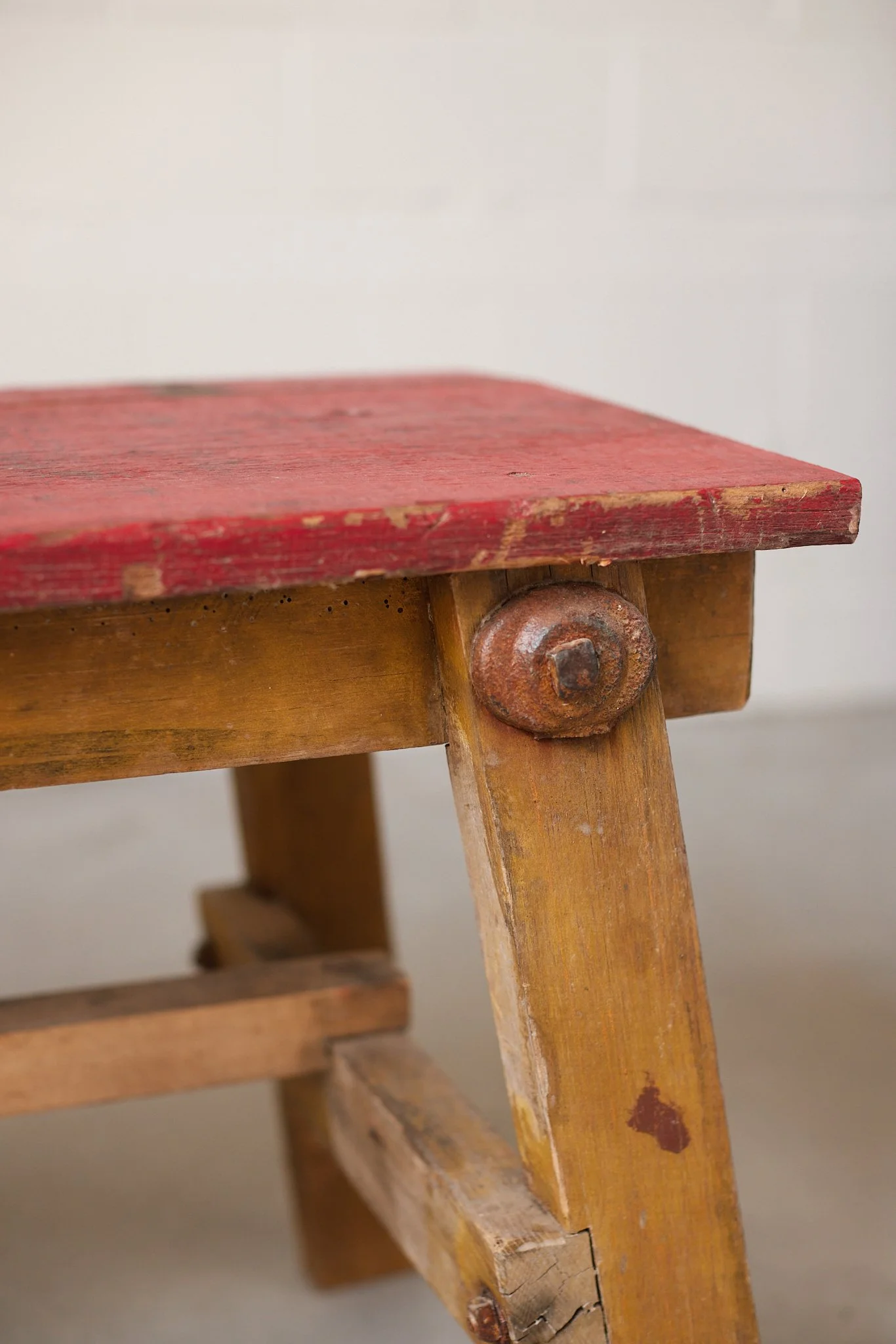 turnip table detail 3.jpg