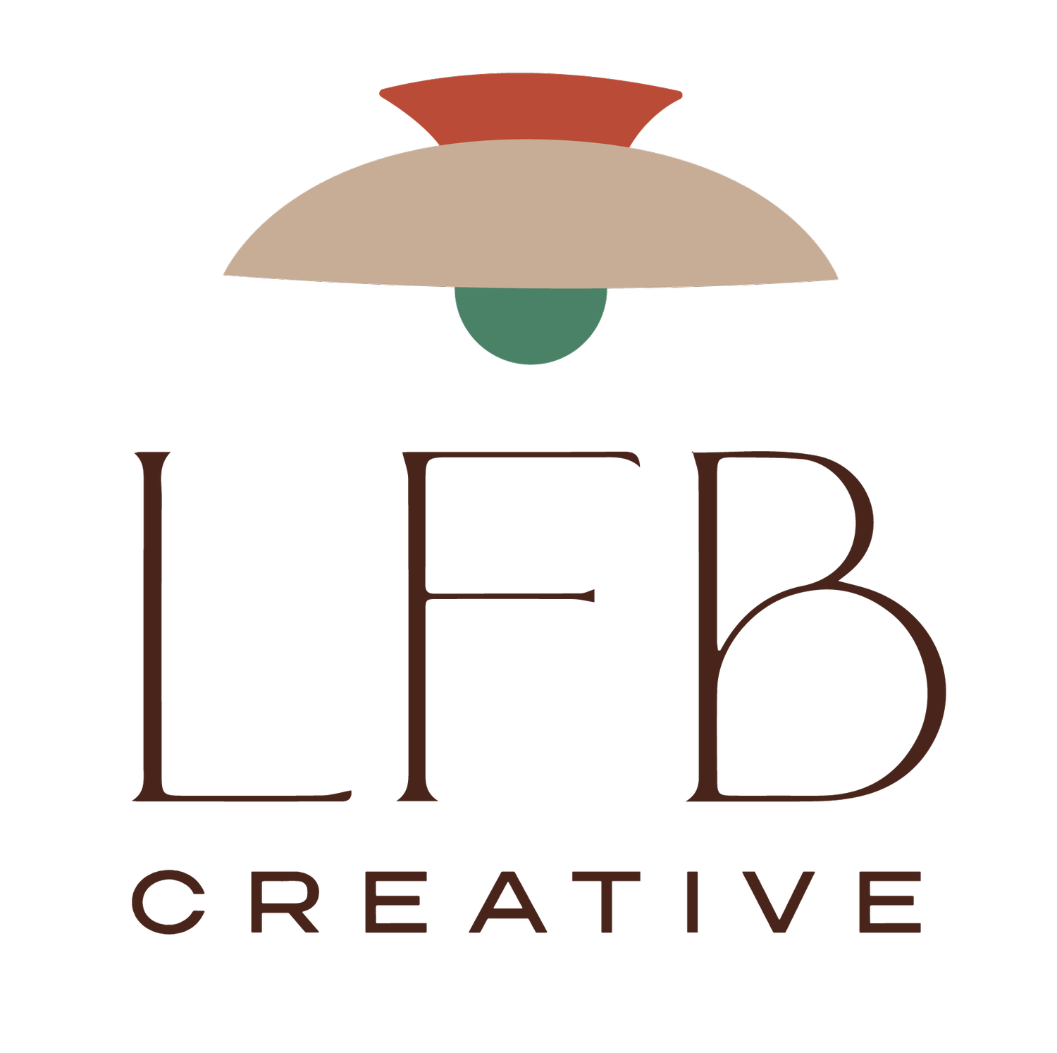 LFB Creative