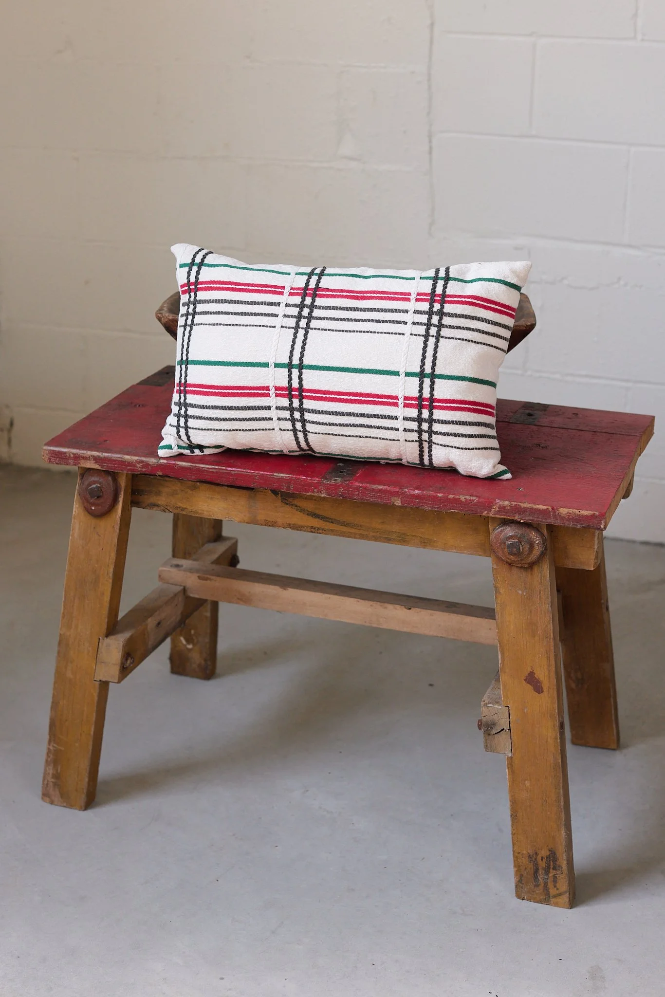 plaid dec pillow main shot.jpg