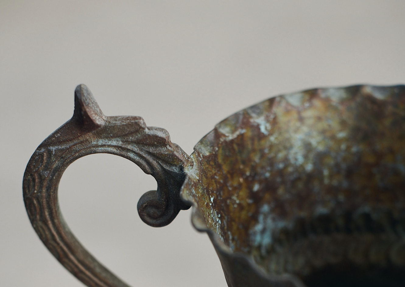 Screenshot 2025-11-27 at 3.23.58 PM.png