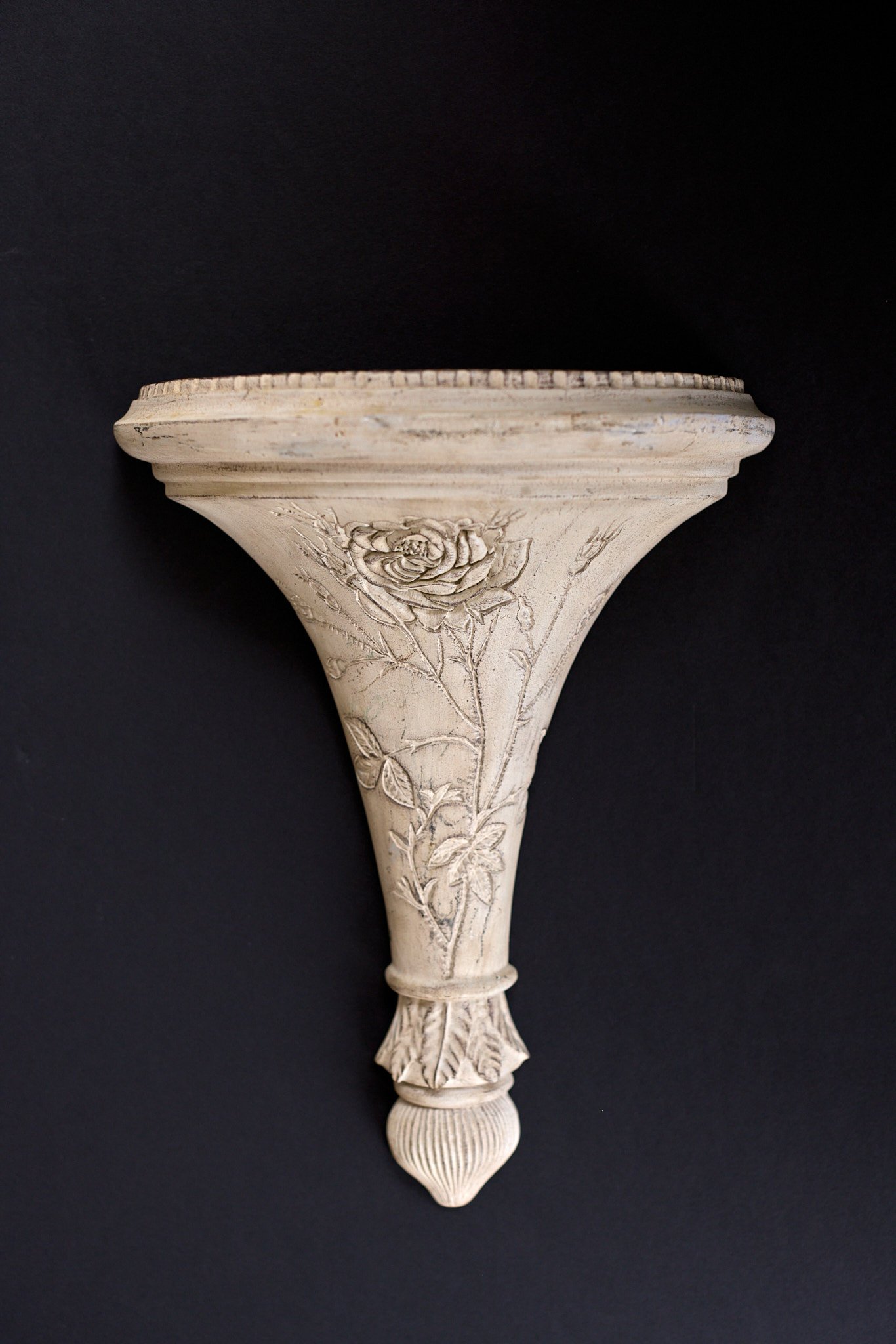 Decorative Wall Shelf