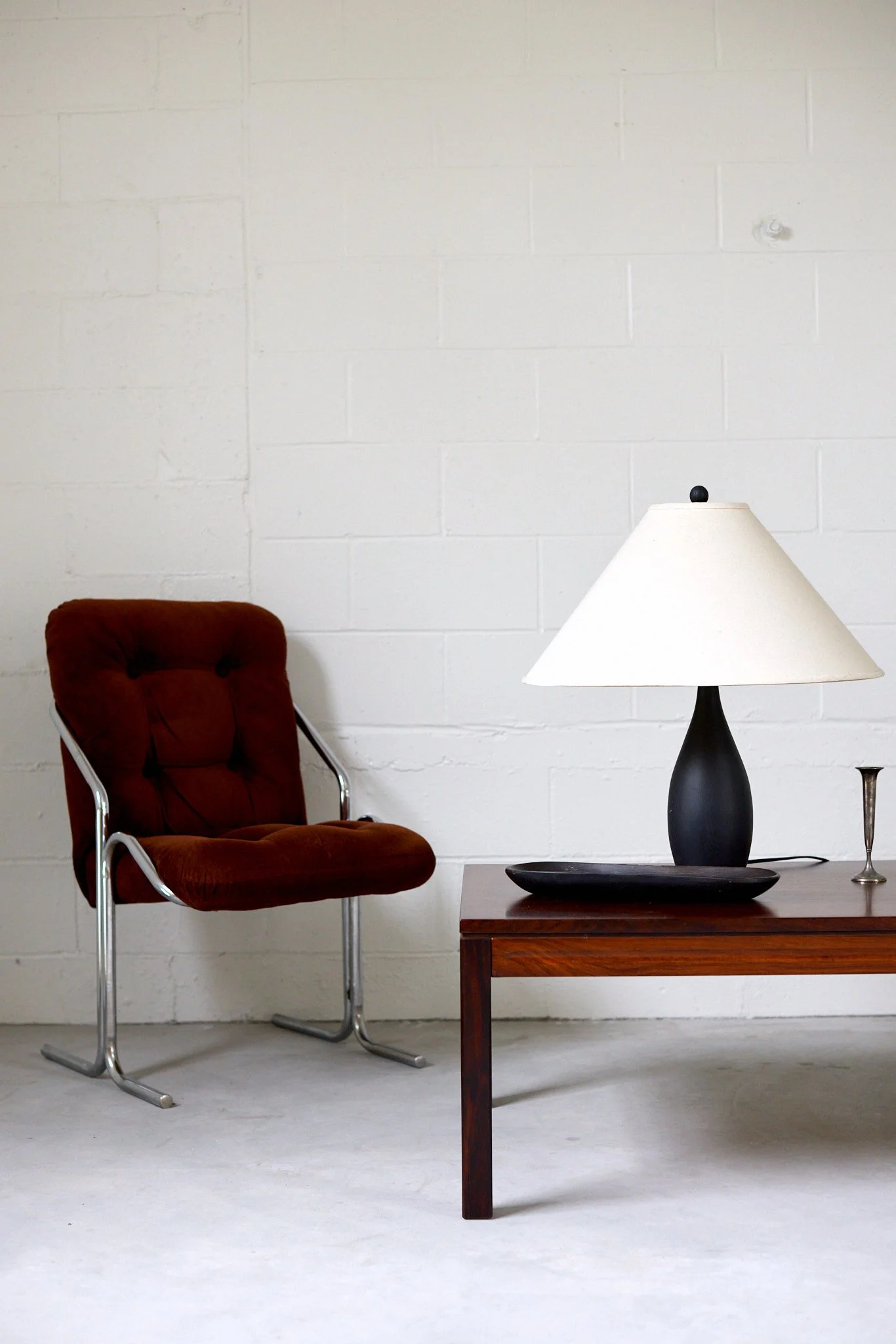 group 1 hero shot.jpg