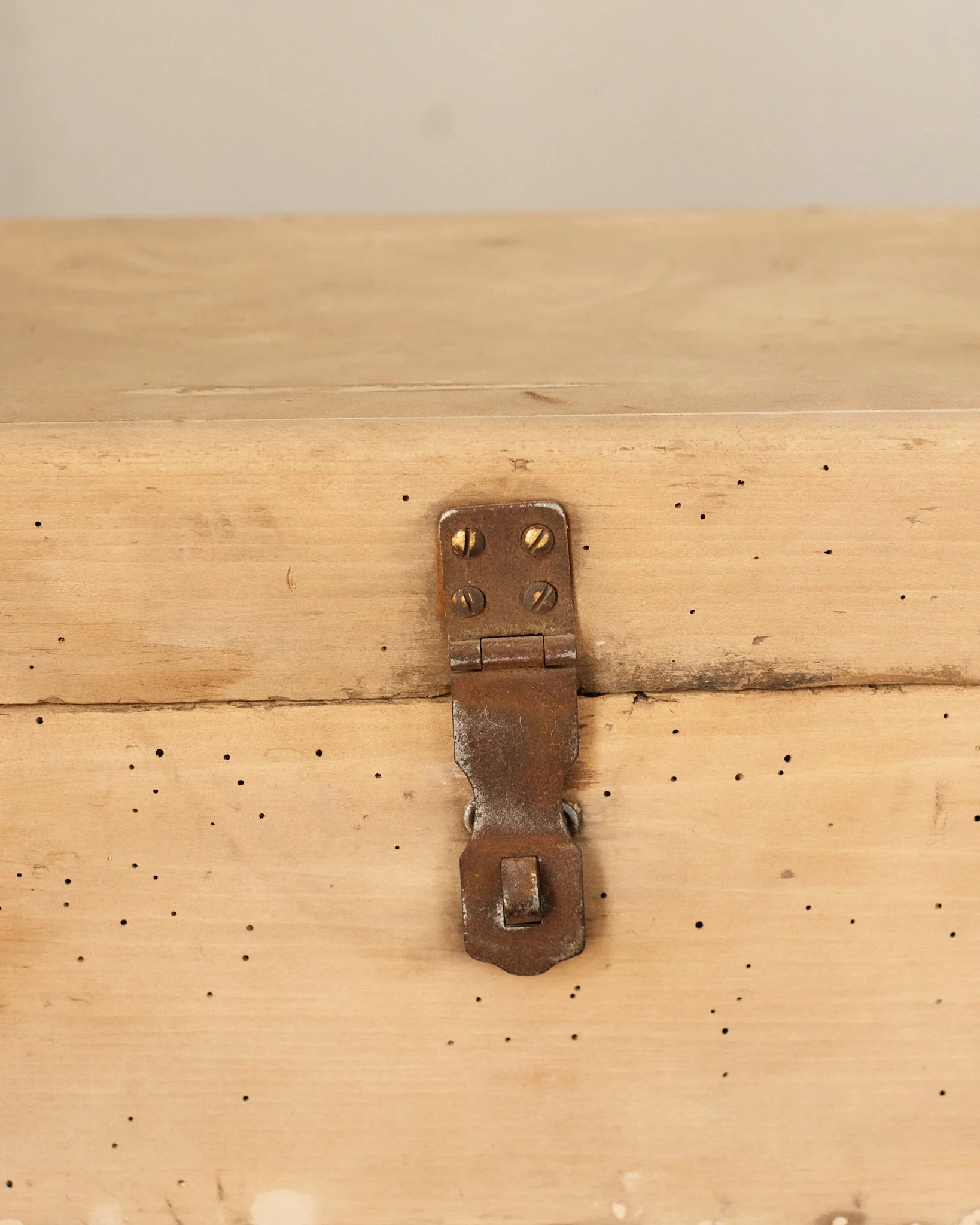 sm wood storage shot detail 1.jpg