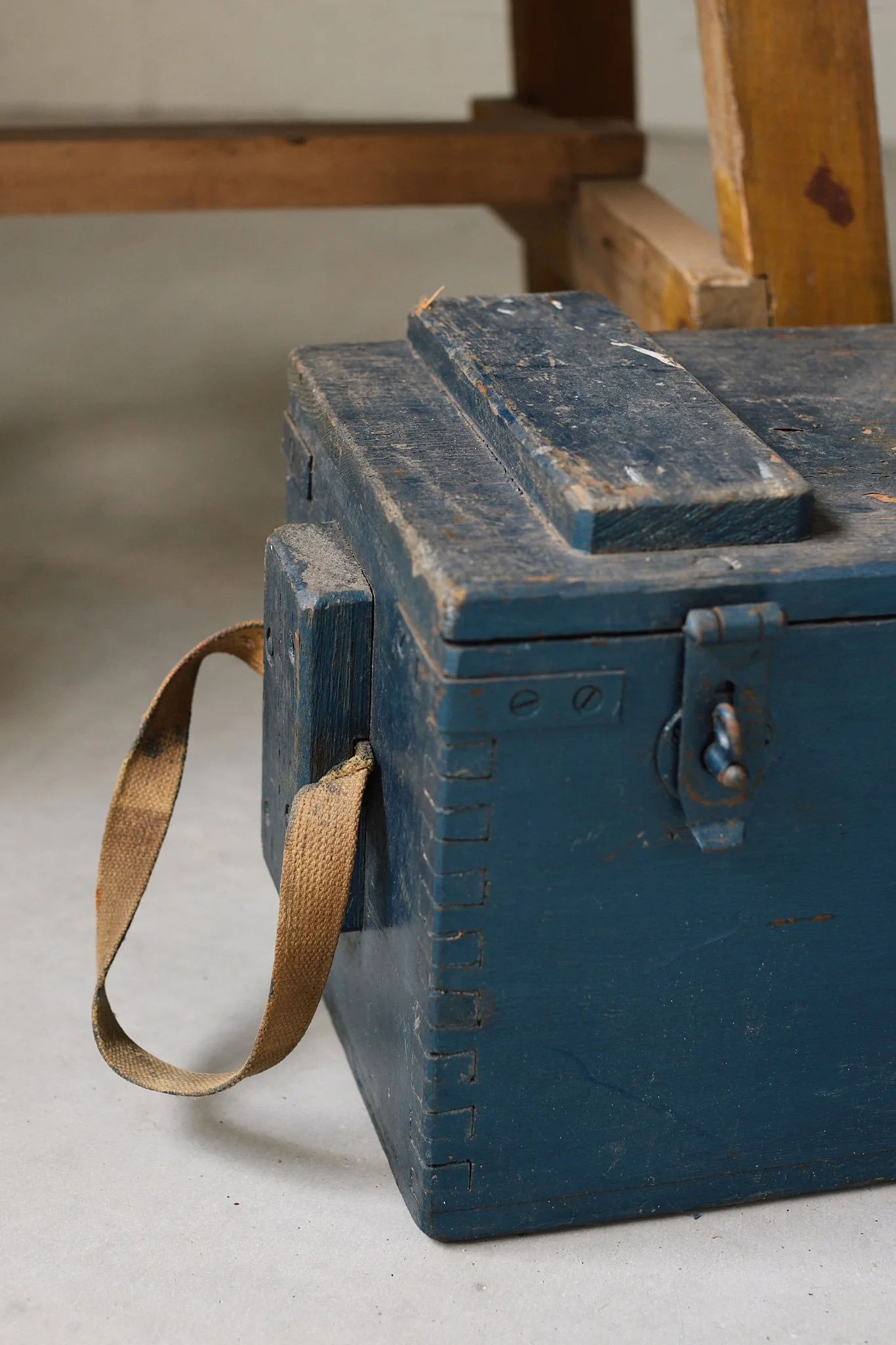 industrial blue storage detail shot.jpg