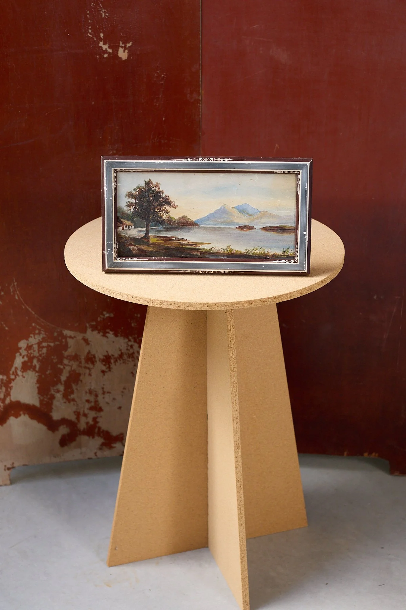 oil landscape with distinct frame main shot.jpg