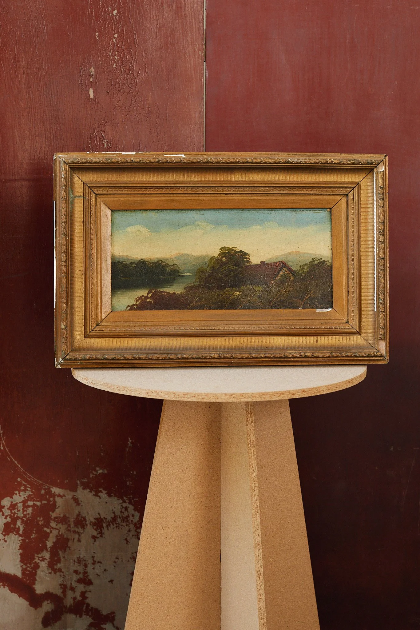 landscape stepped frame main shot.jpg