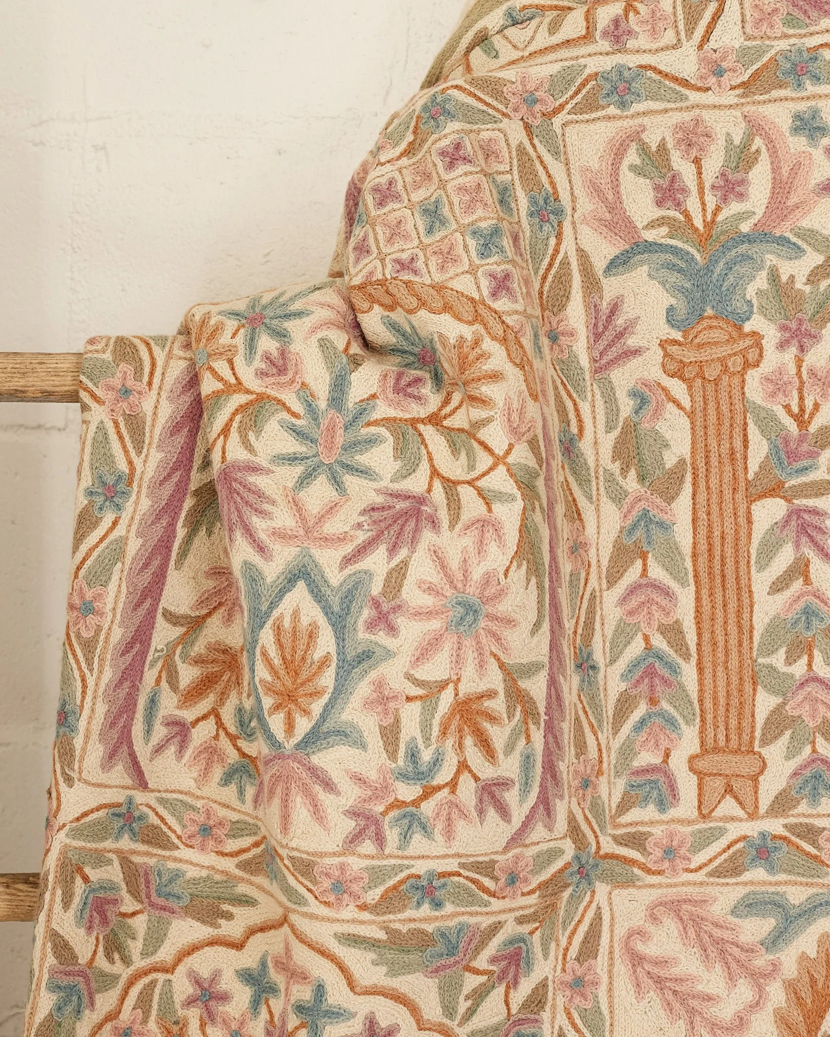 crewelwork wall hanging detail shot 1.jpg