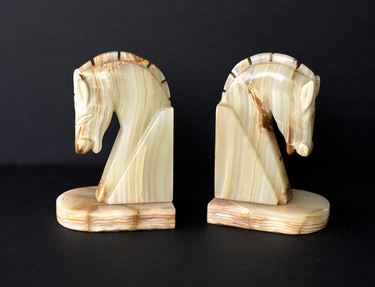 Screenshot 2025-11-27 at 3.09.53 PM.png