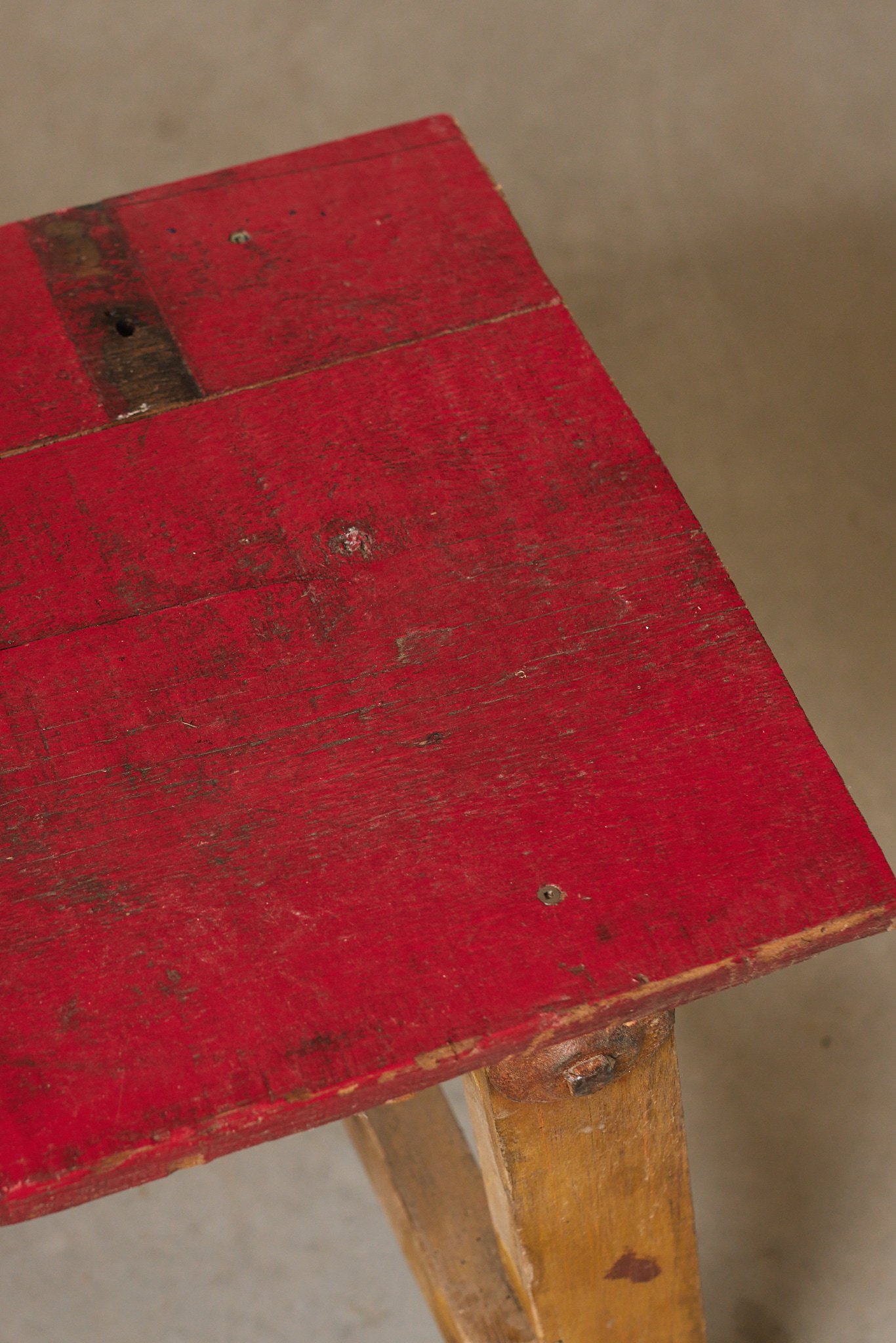 turnip table detail 1.jpg