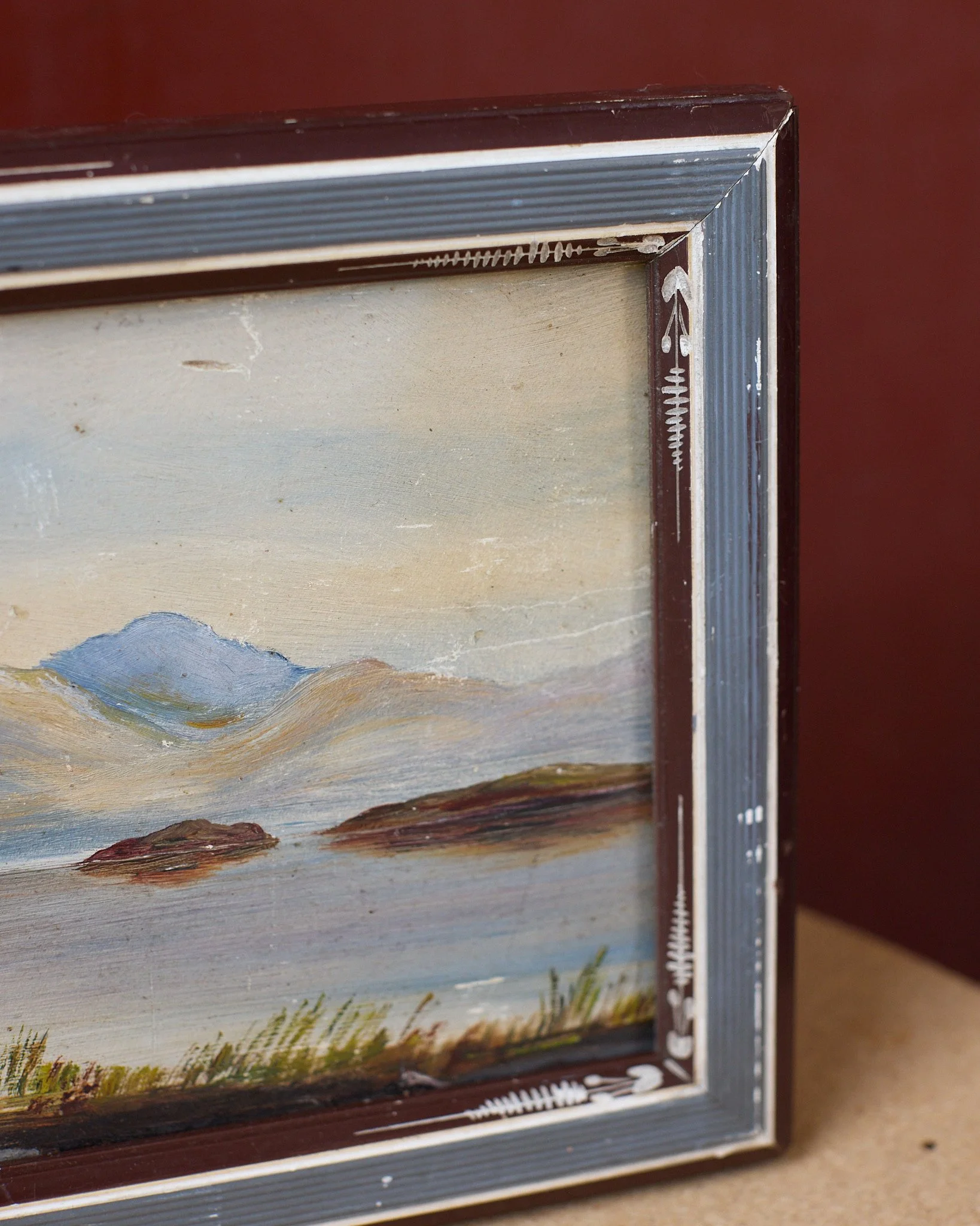 oil landscape distinct frame detail 2.jpg