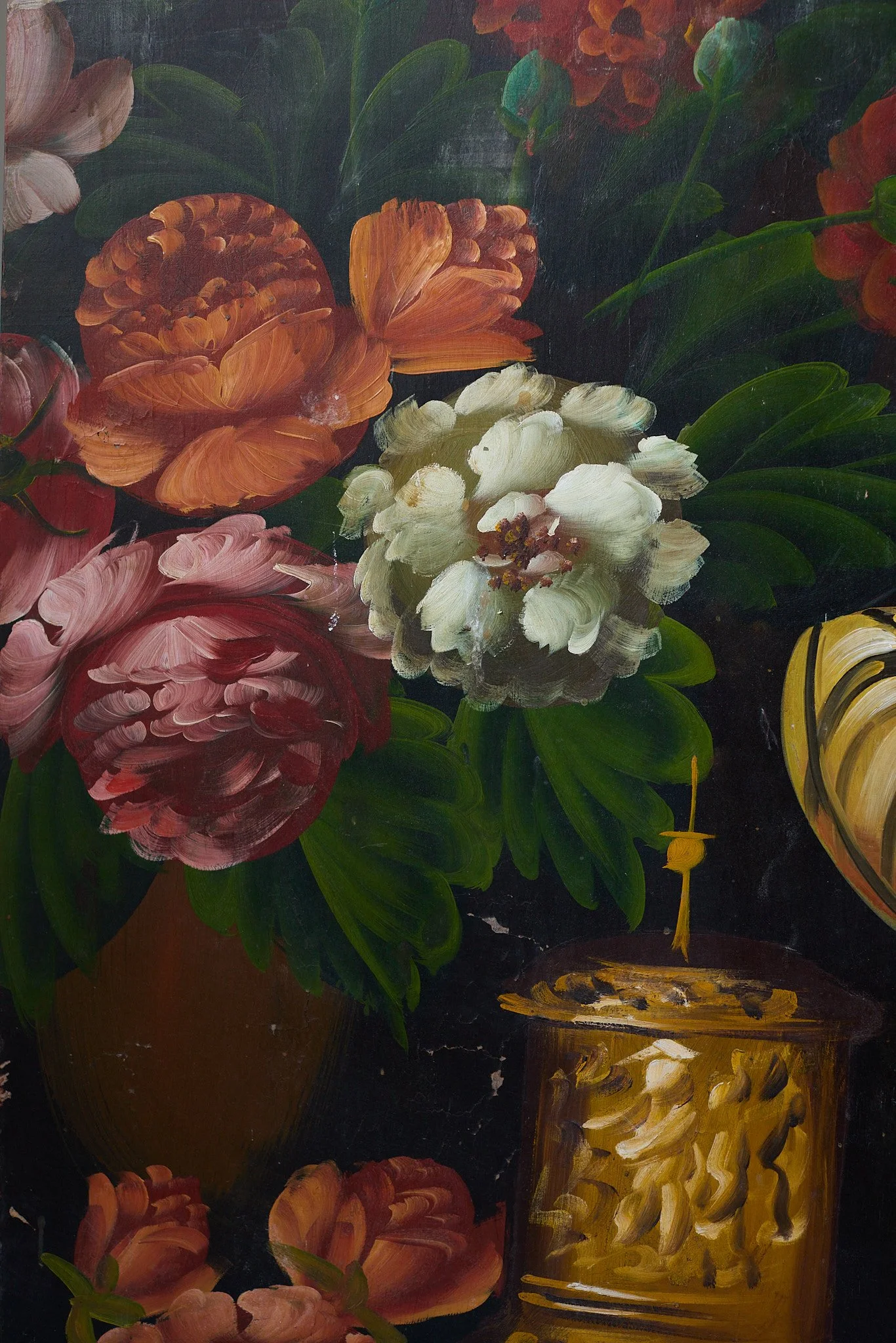 floral folding detail 1.jpg