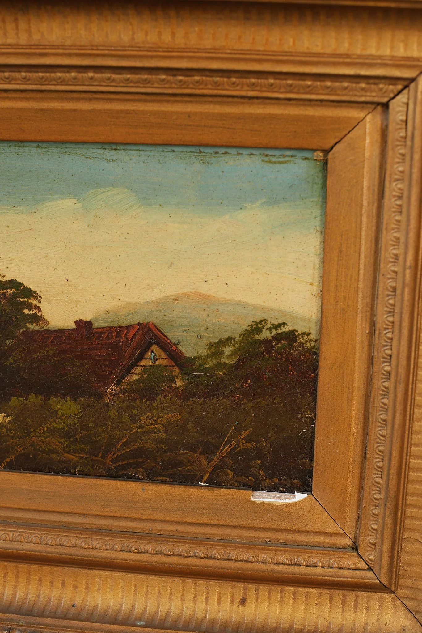 landscape stepped frame detail shot.jpg