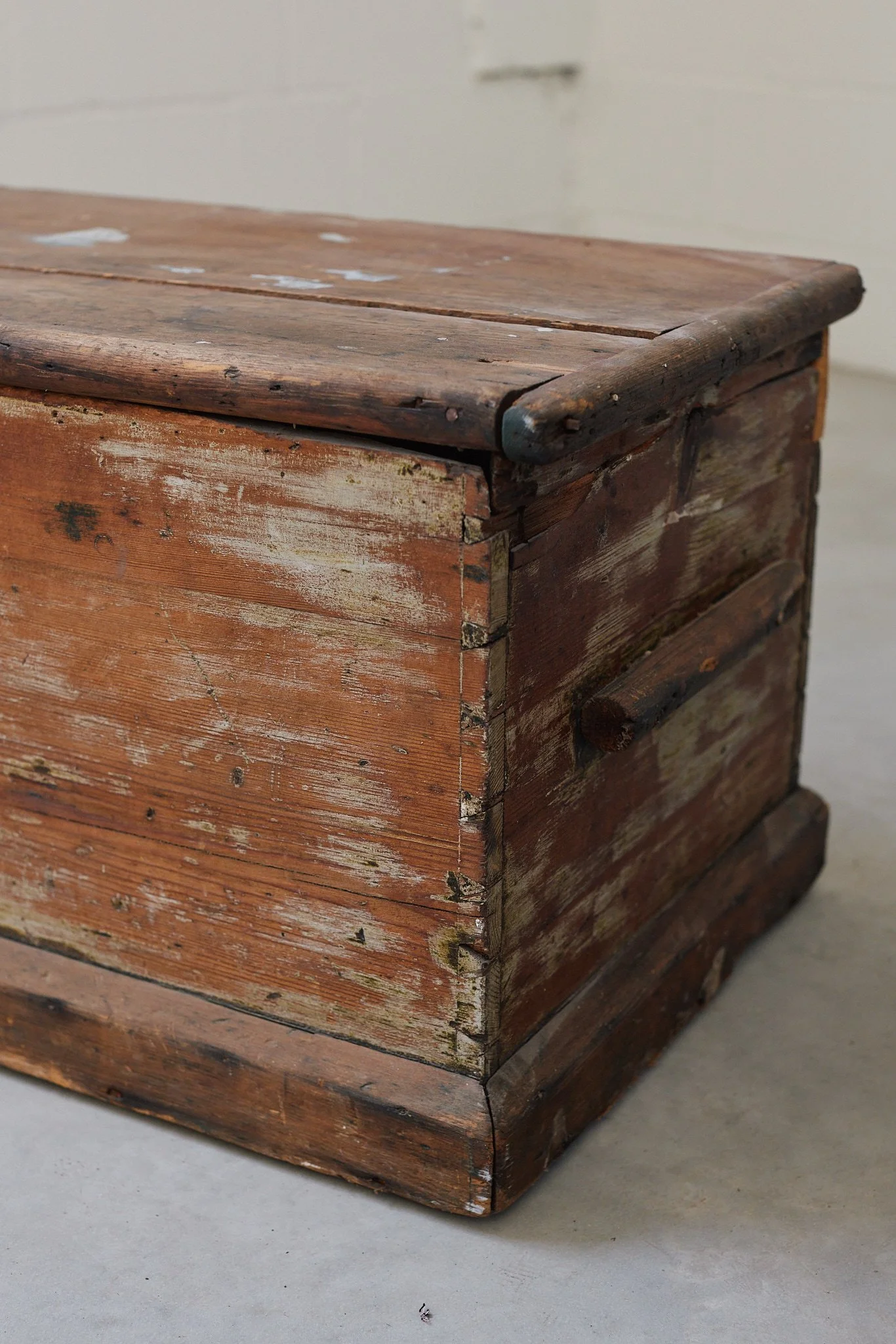 lg wood storage detail 3.jpg