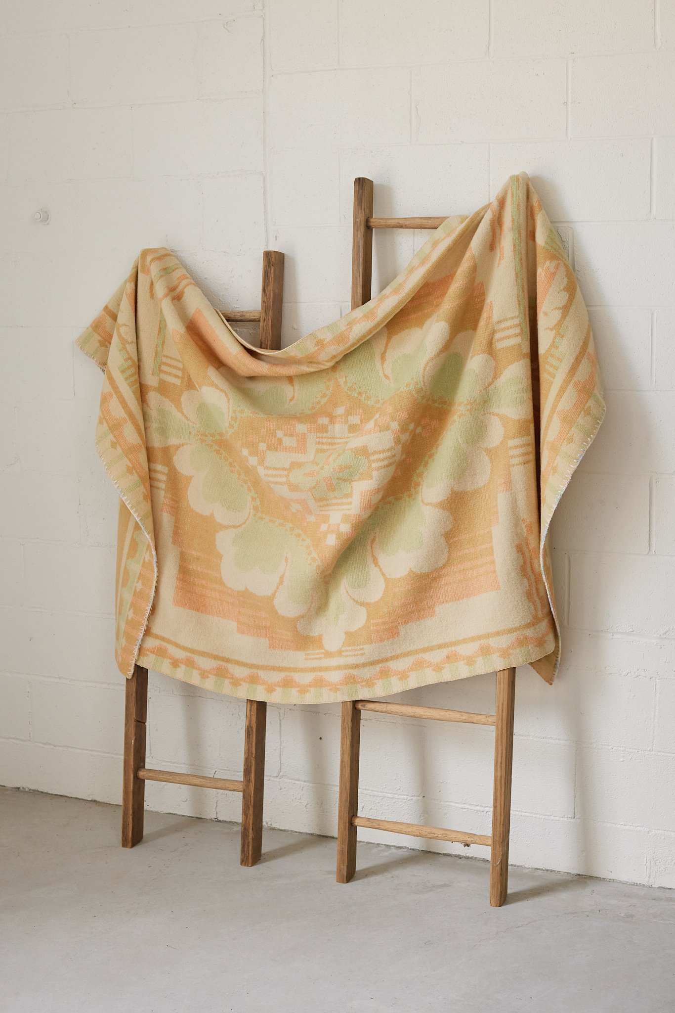 deco wool blanket main shot.jpg