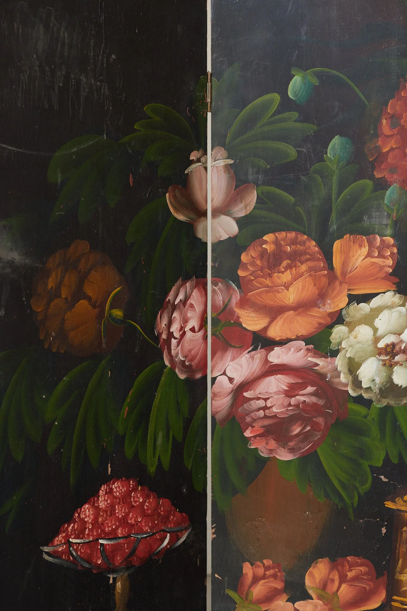 folding floral detail  2.jpg