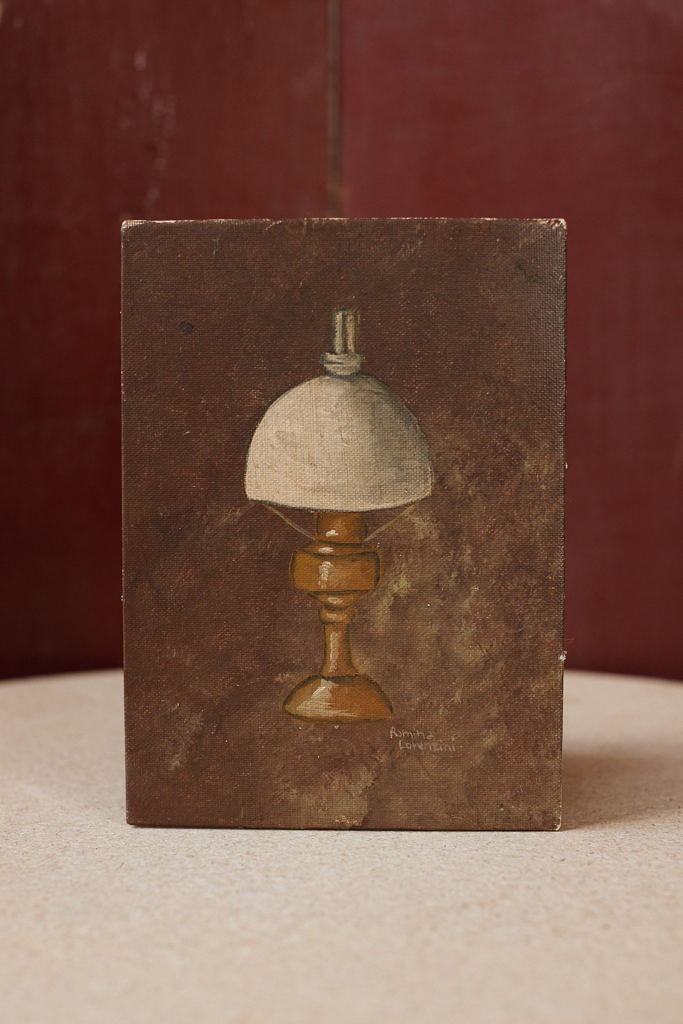 mini still life main sot.jpg