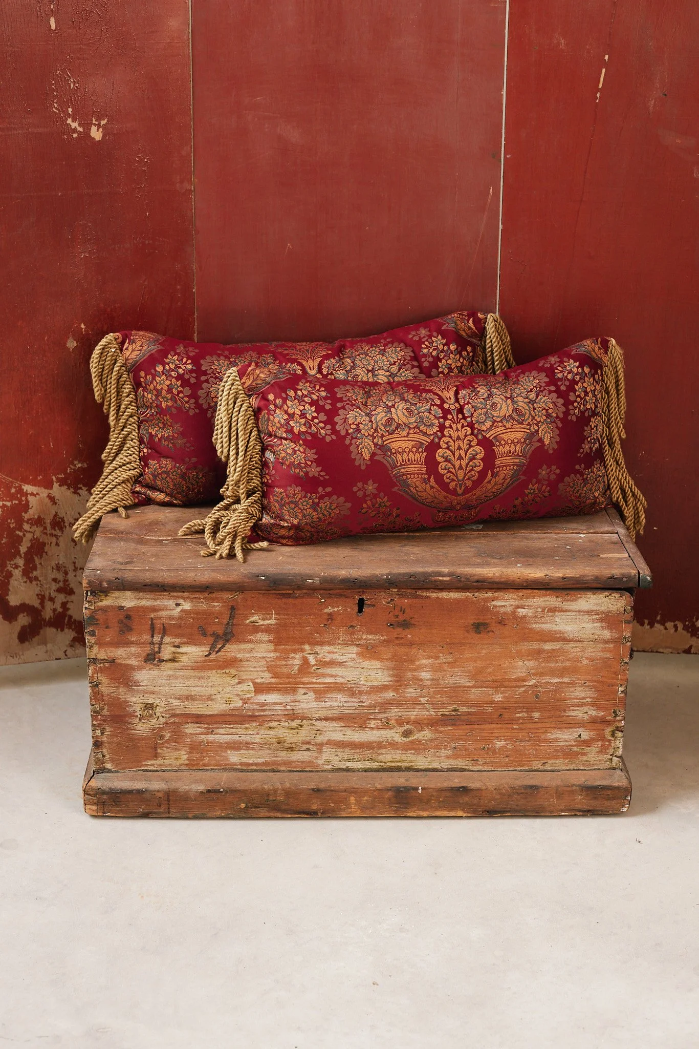 red damask pillows main shot.jpg