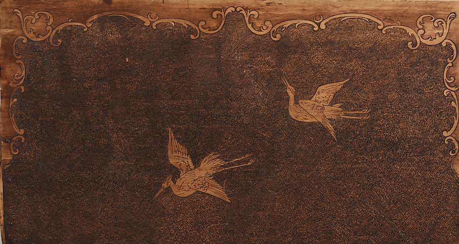 Screenshot 2025-11-27 at 3.23.52 PM.png