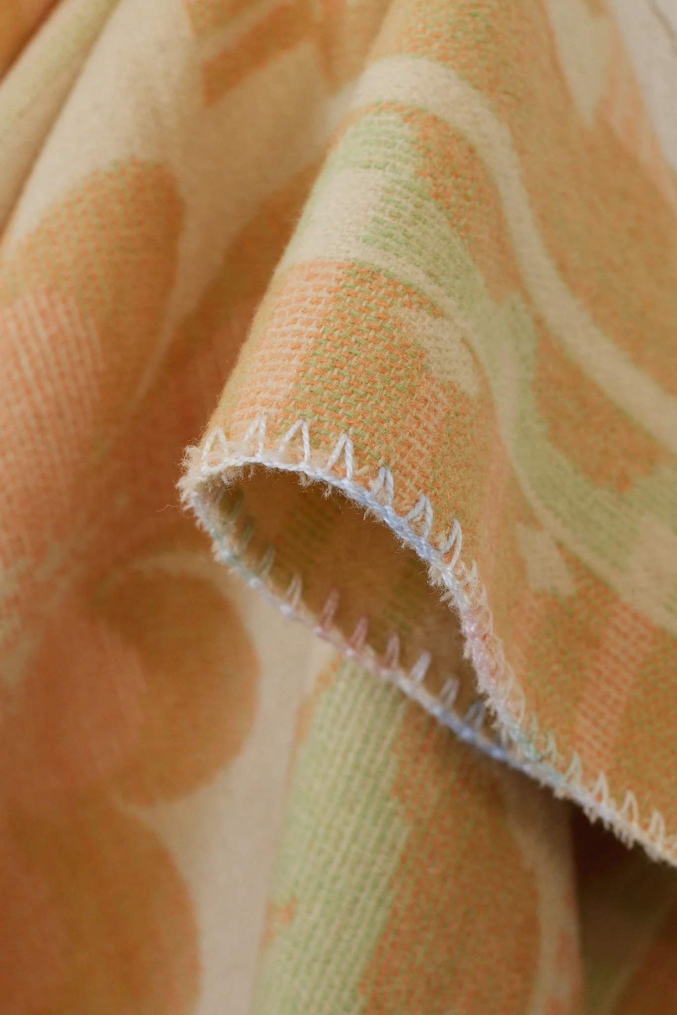 deco wool blanket detail.jpg