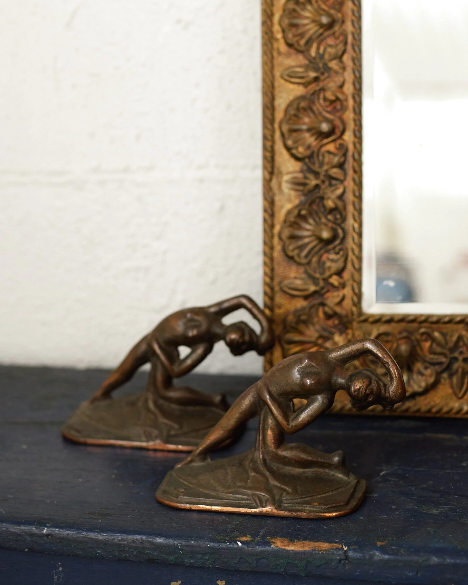 deco bookends main shot.jpg