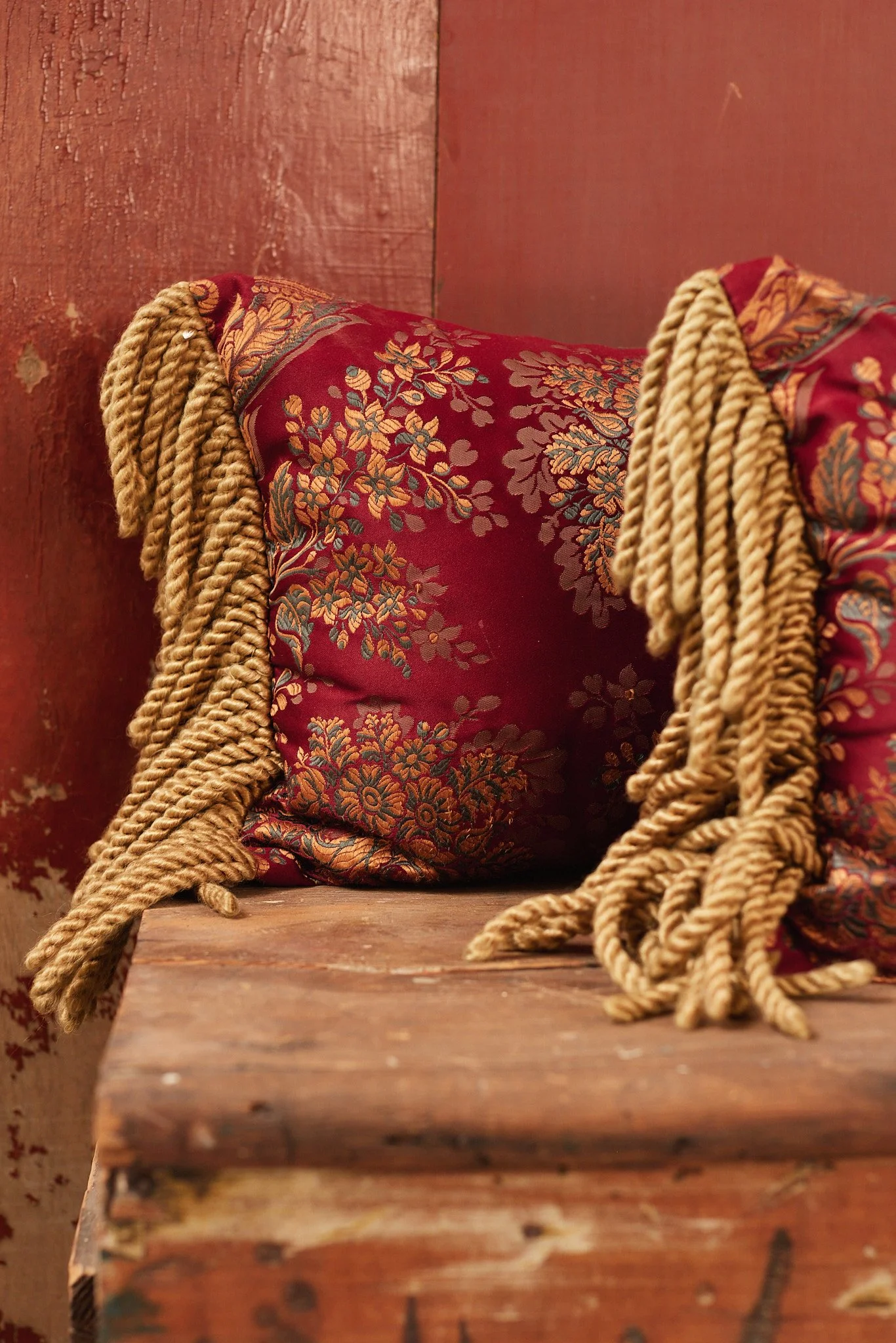 red damask pillows detail.jpg