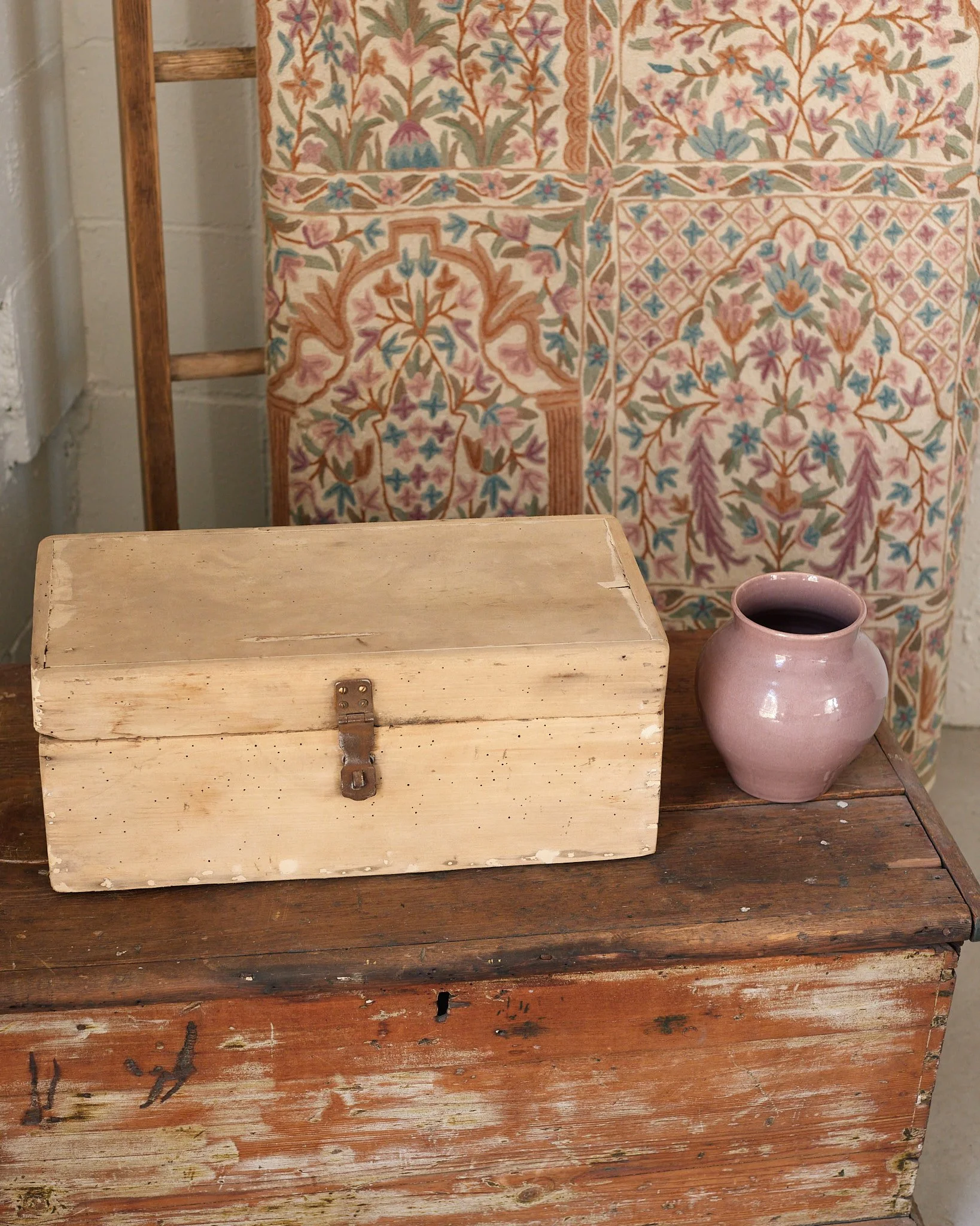 sm wood storage chest main shot.jpg