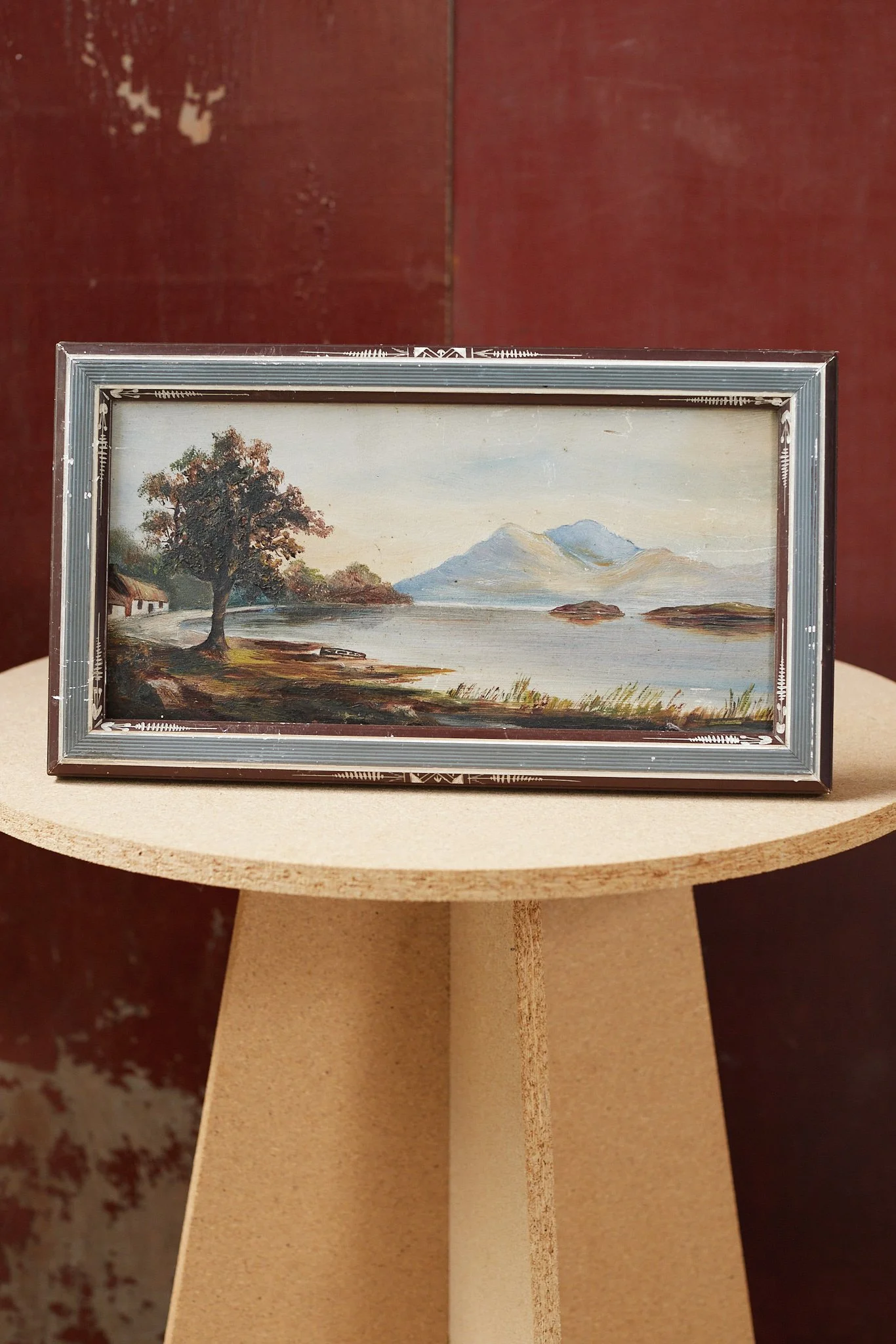 oil landscape distinct frame detail 1.jpg