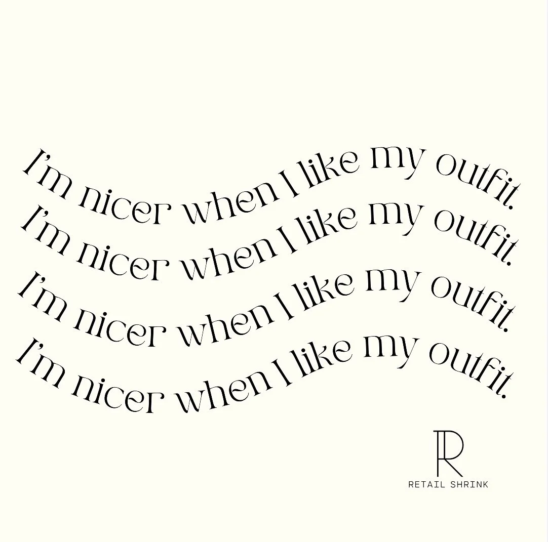 🙃🙃🙃 #retailtherapy