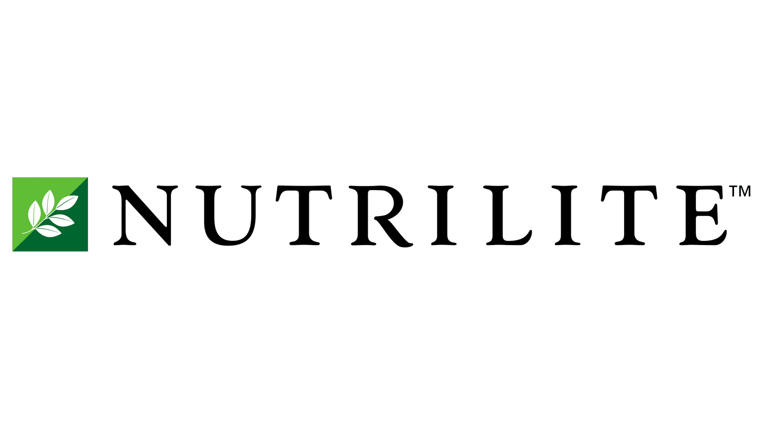 Nutrilite
