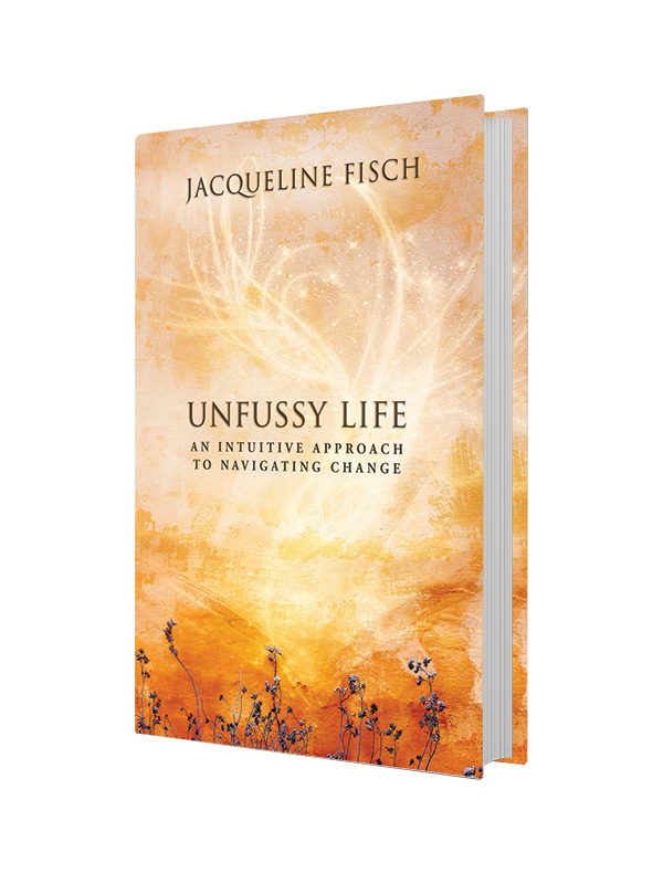 unfussy_book_cover.png