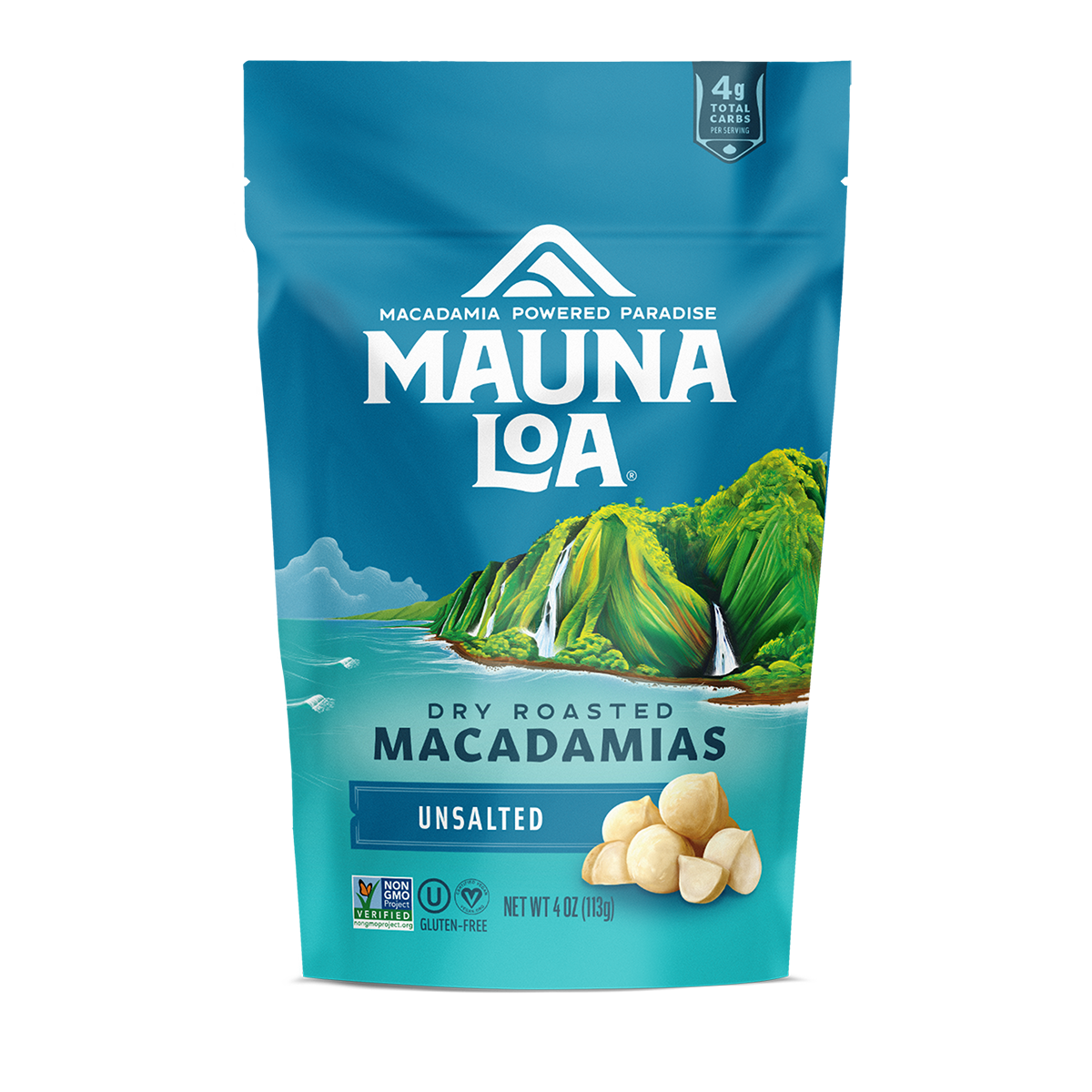 01dfhg2-04968-Mauna-Loa-Nuts-Packaging-8oz-Gusset-BBQ_Render.png
