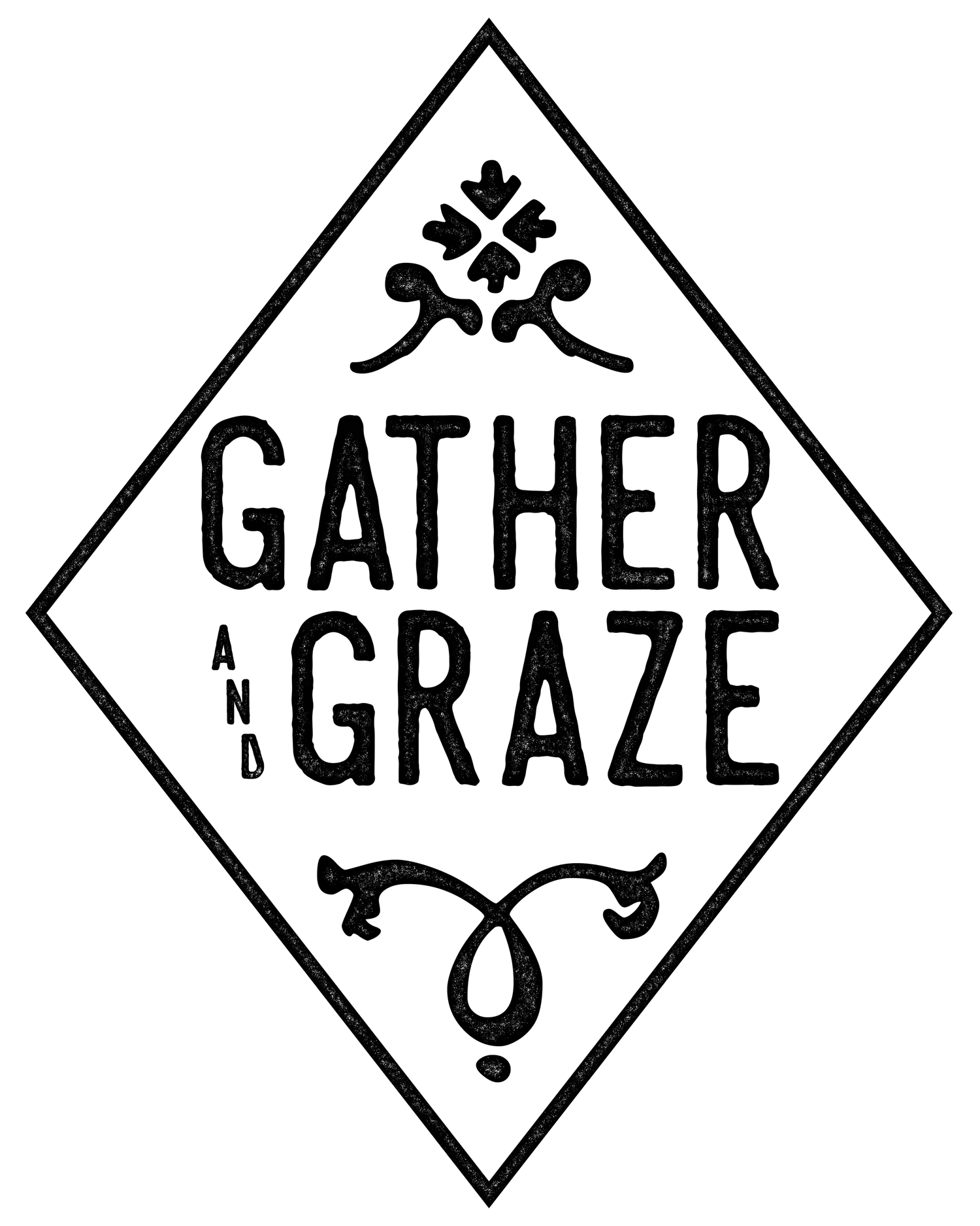 Gather and Graze Kitchen
