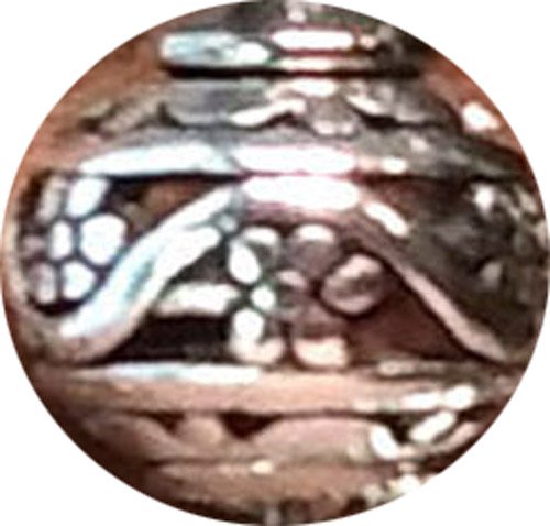 569 E detail 2.jpg