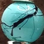 105 detail 2.jpg