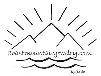 Coast Mountain Jewelry