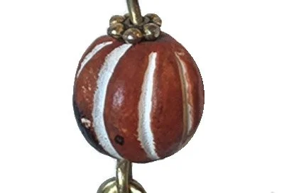 117 E 2 detail.jpg