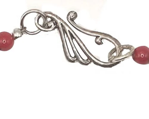 755 N detail.jpg