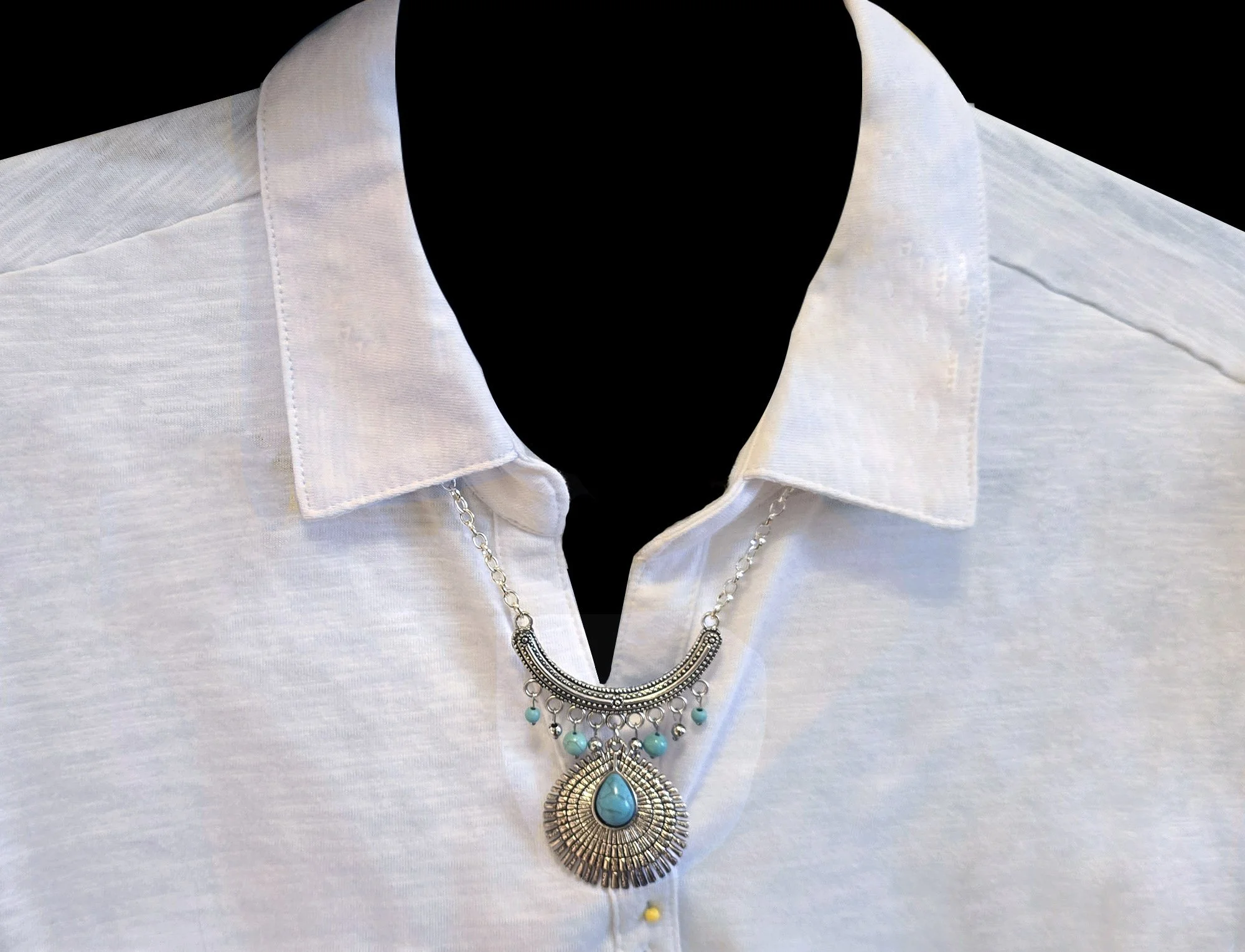 750 N 3.jpg
