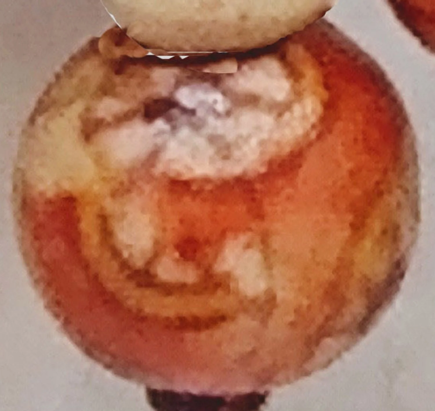 457 E detail.jpg