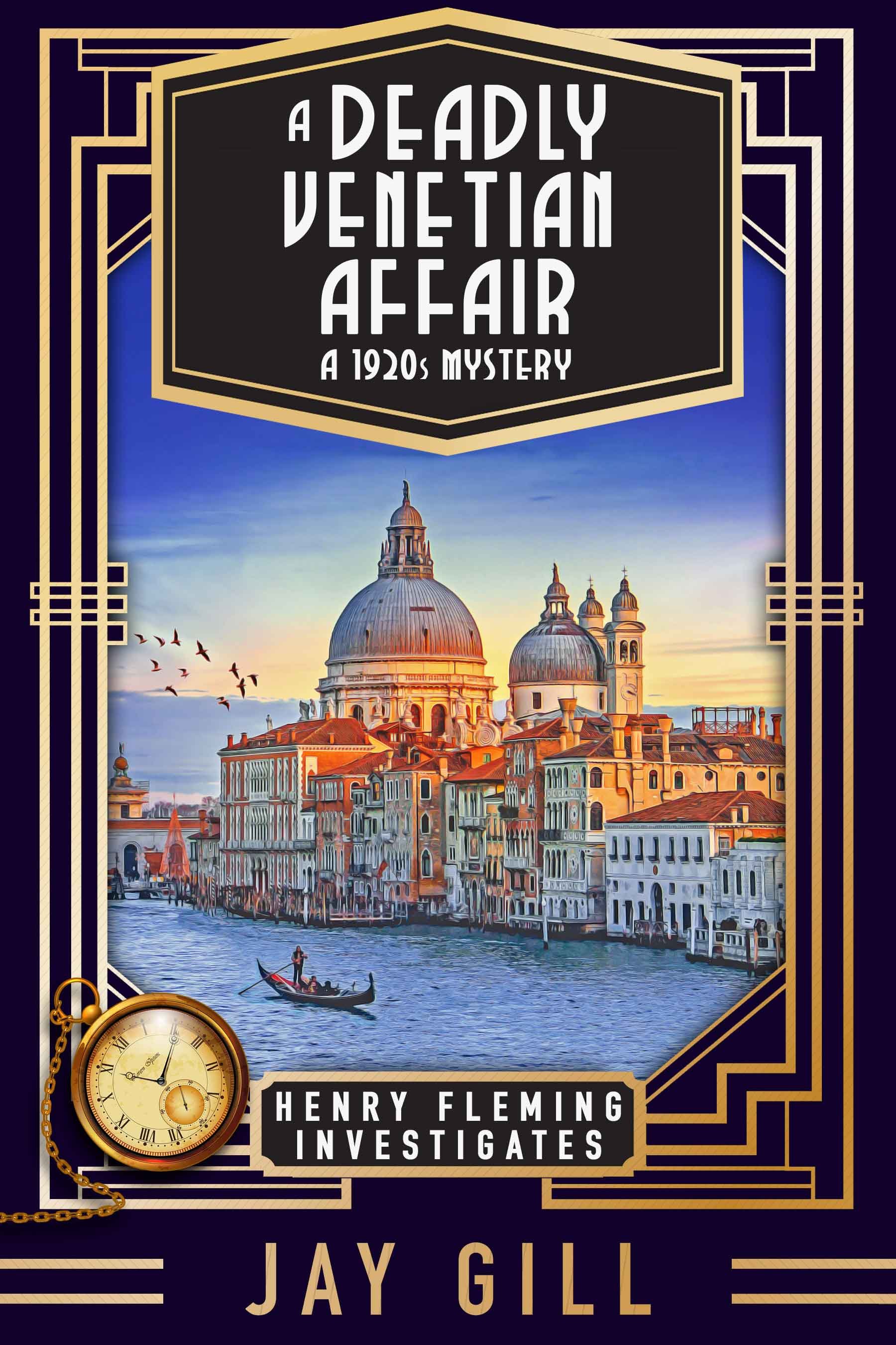 Jay-Gill---A-Deadly-Venetian-Affair-copy-FINAL.jpg