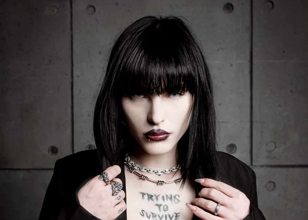 Image source: Tessa Paisan 