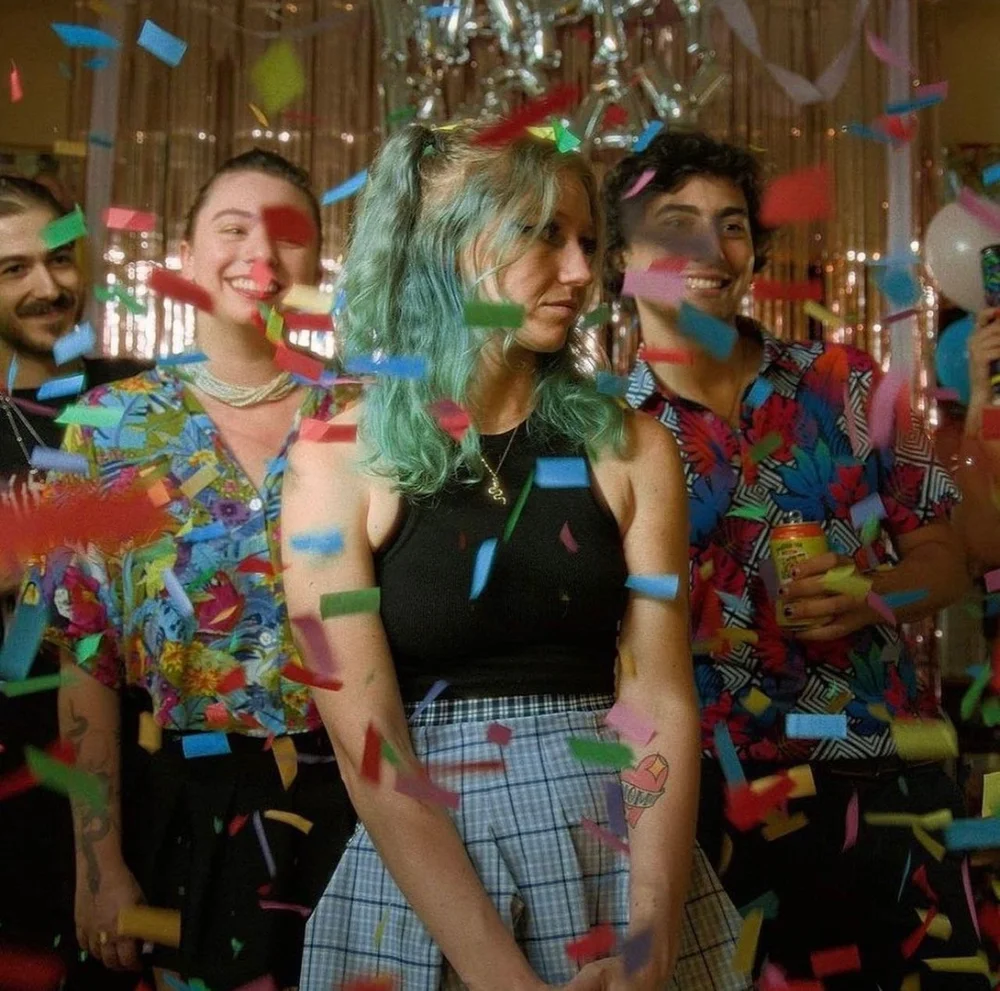 Image source: Britta Raci