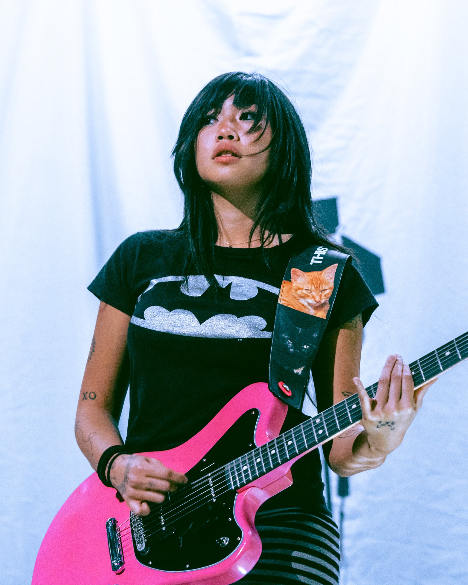 beabadoobee_pomona-38.jpg