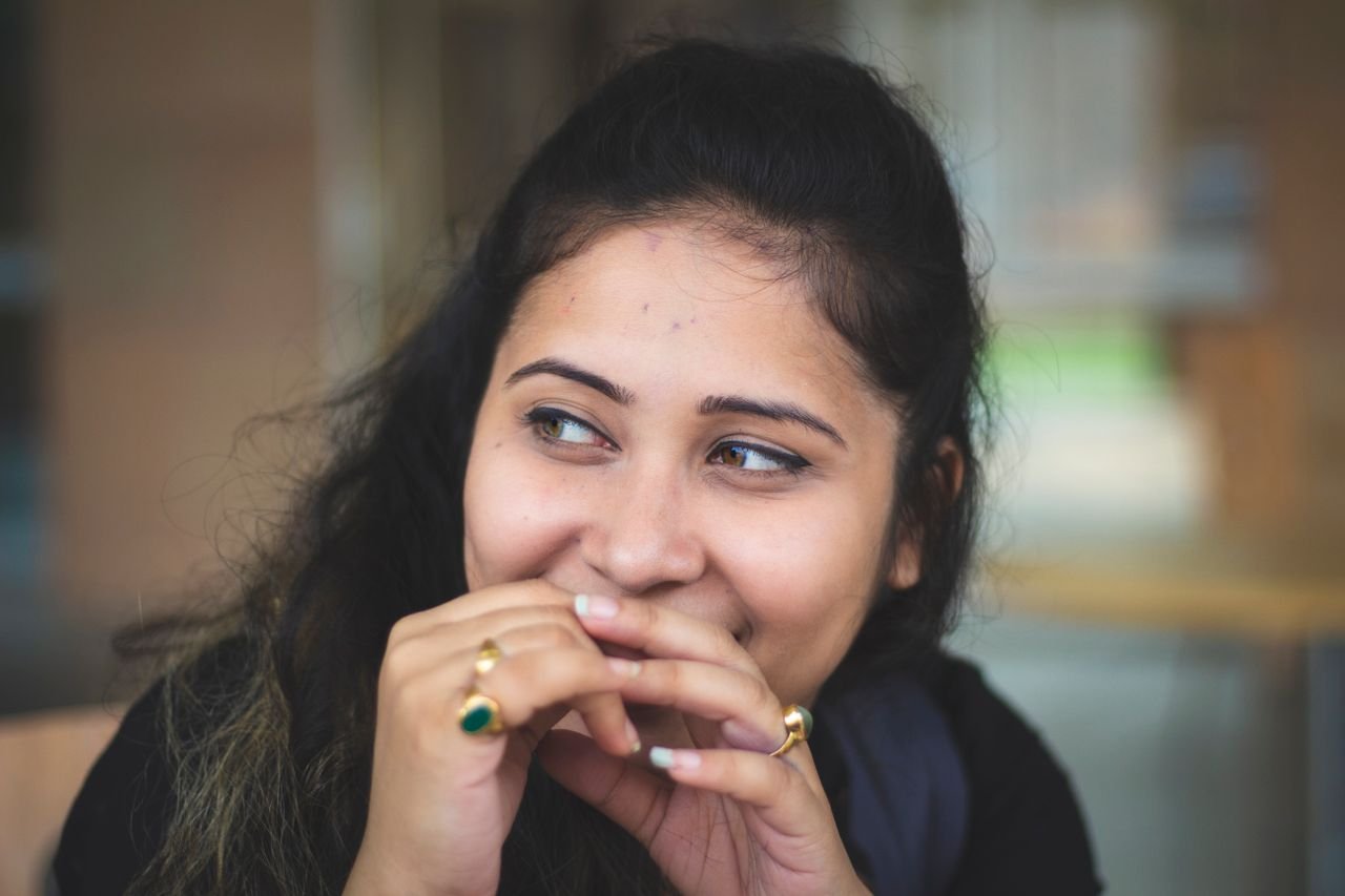 The Stories We Carry: Money, Memory & the Lessons Passed Down to Us