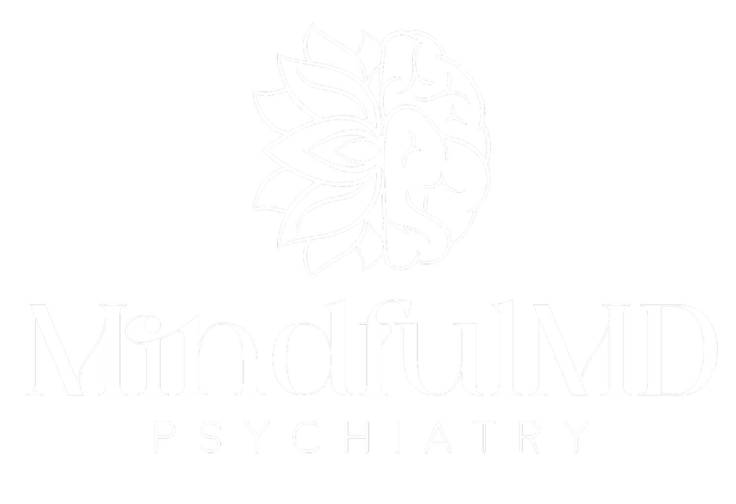 MindfulMD Psychiatry