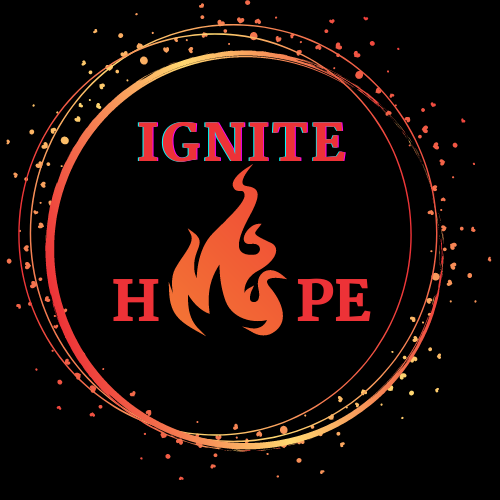 Ignite Hope