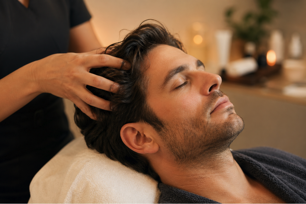 Male Hair massage.png