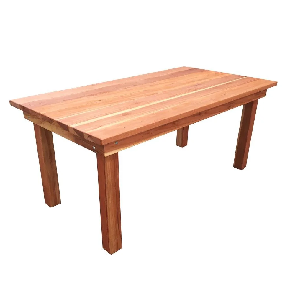 best-redwood-patio-dining-tables-fdt-31h38w60l-1910-64_1000.jpg